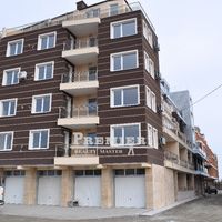 Квартира в Болгарии, Поморье, 31 кв.м.
