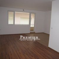 Квартира в Болгарии, Поморье, 31 кв.м.