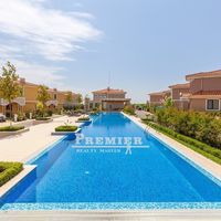 Flat in Bulgaria, Burgas Province, 126 sq.m.