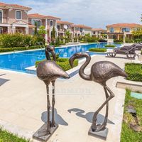 Flat in Bulgaria, Burgas Province, 126 sq.m.