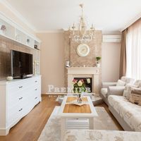 Flat in Bulgaria, Burgas Province, 126 sq.m.