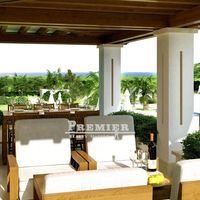 Квартира в Болгарии, Созополь, 144 кв.м.