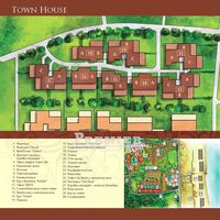 Квартира в Болгарии, Созополь, 144 кв.м.