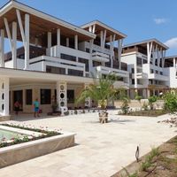 Квартира в Болгарии, Созополь, 41 кв.м.