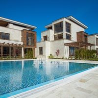 Квартира в Болгарии, Созополь, 41 кв.м.