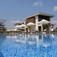 Квартира в Болгарии, Созополь, 41 кв.м.