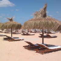 Квартира в Болгарии, Созополь, 41 кв.м.