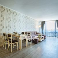 Квартира в Болгарии, Созополь, 41 кв.м.