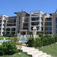 Квартира в Болгарии, Свети-Влас