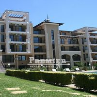 Квартира в Болгарии, Свети-Влас