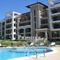 Квартира в Болгарии, Свети-Влас