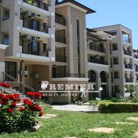 Квартира в Болгарии, Свети-Влас