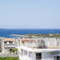 Другое в Греции, 100 кв.м.