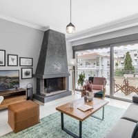 Другое в Греции, 100 кв.м.