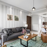 Другое в Греции, 100 кв.м.