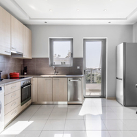 Другое в Греции, 100 кв.м.