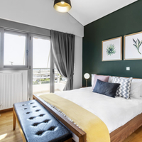 Другое в Греции, 100 кв.м.