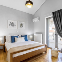 Другое в Греции, 100 кв.м.