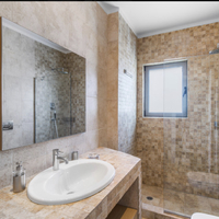 Другое в Греции, 100 кв.м.