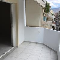 Квартира в Греции, 80 кв.м.