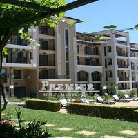 Квартира в Болгарии, Свети-Влас