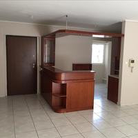 Квартира в Греции, 80 кв.м.