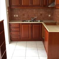 Квартира в Греции, 80 кв.м.