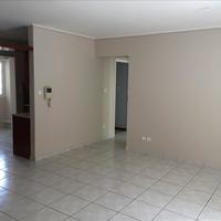 Квартира в Греции, 80 кв.м.