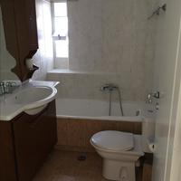 Квартира в Греции, 80 кв.м.