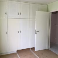 Квартира в Греции, 80 кв.м.