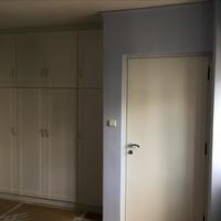 Квартира в Греции, 80 кв.м.