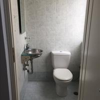 Квартира в Греции, 80 кв.м.