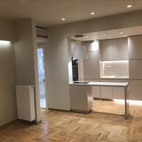 Квартира в Греции, 71 кв.м.