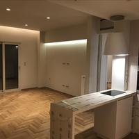 Квартира в Греции, 71 кв.м.