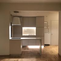 Квартира в Греции, 71 кв.м.