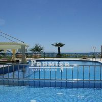 Квартира в Болгарии, Свети-Влас