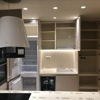 Квартира в Греции, 71 кв.м.