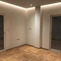 Квартира в Греции, 71 кв.м.