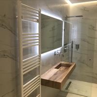 Квартира в Греции, 71 кв.м.