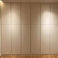 Квартира в Греции, 71 кв.м.