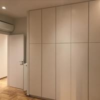 Квартира в Греции, 71 кв.м.