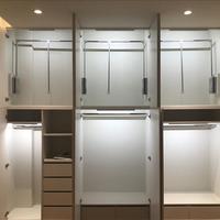 Квартира в Греции, 71 кв.м.