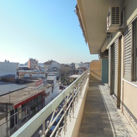 Квартира в Греции, 97 кв.м.