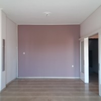 Квартира в Греции, 97 кв.м.