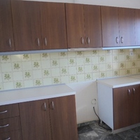 Квартира в Греции, 97 кв.м.