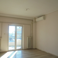 Квартира в Греции, 97 кв.м.