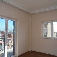 Квартира в Греции, 97 кв.м.