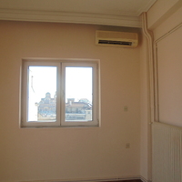 Квартира в Греции, 97 кв.м.