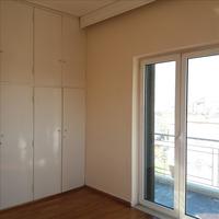 Квартира в Греции, 97 кв.м.