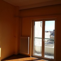 Квартира в Греции, 97 кв.м.